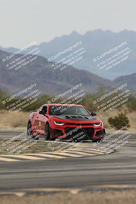 media/Jan-03-2026-SCCA SD (Sat) [[c9b9d14034]]/2-Intermediate Group/Session 2 Turn 5/